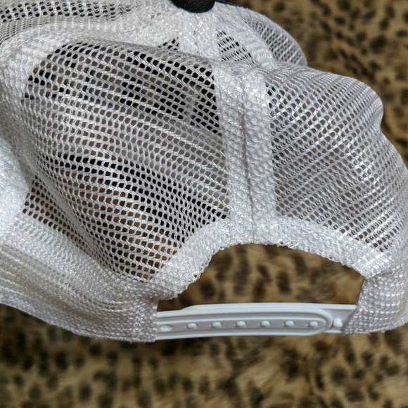 Men's Rtic hat - Picture 5 of 8